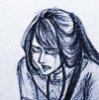 bythewaves: (weep)