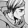 sacrificusdux: (» concern)