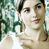 love_lorn: (Default)