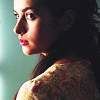 love_lorn: (pic#7662966)