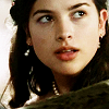 love_lorn: (pic#7662968)
