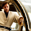 Obi-Wan Kenobi