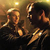 gwyn: (steve and bucky)