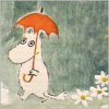 terezan_vortex: (rainy moomin)