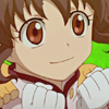 lastfonmasterguardian: (i'm ready!)