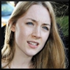 alt_hydra: (long before her time)