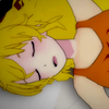 yanginthere: (zzzz)