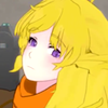 yanginthere: (Uh about that)