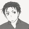 hecyeah: (uncertain)