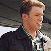 assembles: unsure, talking, casual clothes (can you not)