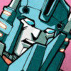 ultramatum: (Argue)