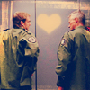 perfica: (sg1 pretty heart)