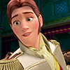 epicsideburns: (glad I... caught you. Get it? Hans made)