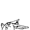 ixionesis: (Clamp :: Mokona)