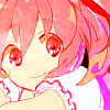 soulcomet: (magi ◠ That is the witch's)
