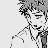 particularity: (m ✣ never ever had a pure love)