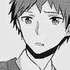 particularity: (m ✣ the heart's rearranged)