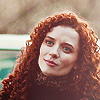 beverlykatz: (freddie lounds)