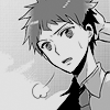 particularity: (m ✣ i've got a worried heart)