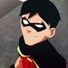 justbewhelmed: (pic#7666005)