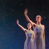 laughingballerina: (* representative)