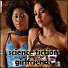 ranalore: (da science fiction girlfriends)