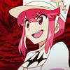 symphonise: (18)