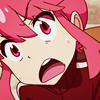 symphonise: (21)