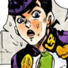shineonyou: o-oh, you're zooming in. that shouldn't be necessary. (i like your.... crotchal region?)