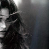 worthtempting: (so high that you can't get over)