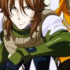 hotshots: ([L] - 0047)