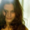 worthtempting: (and closer than your breath)