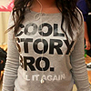 xoxomarina: ({ clothes } » cool story bro)