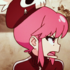 symphonise: (26)