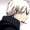 smokesmushi: (Hey. You there.)