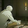 smokesmushi: (Studying)