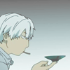 smokesmushi: (You know what this is right?)