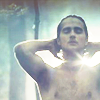 Peter Rumancek | Hemlock Grove | 029 » 116