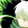smokesmushi: (Test subject)