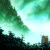 smokesmushi: (Sea of Green)