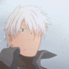 smokesmushi: I like pointlessly animated icons (Windy)