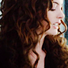 treasonista: (into my mouth i can't keep it shut)