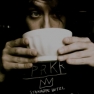samskeyti: (caffeinated geoff)
