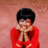 idella: (uhura hearts)