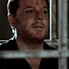 enabeled: (sherlock isn't a respected psychiatrist)