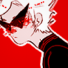 harderbetterfaster: (work is over.)