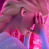 handwringing: (no lets try something classy)