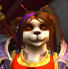 mistweaver: (Mmmmm!)