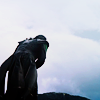 fated_to_lose: (Planning your death)