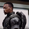 whendowestart: (Falcon: Supersuit)